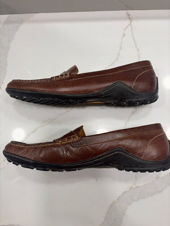 Loafers_&_Slip_Ons